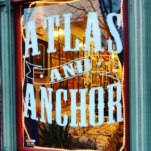 Find mexico tattoos ideas for your next unique tattoo in Pittsburgh at Atlas and Anchor Tattoo