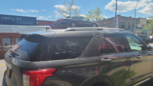 127-02 Liberty Ave, South Richmond Hill, NY 11419, USA