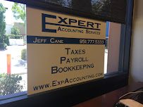 Expert Accounting Services - Photo 7 - Car repair in Murrieta, CA, Murrieta