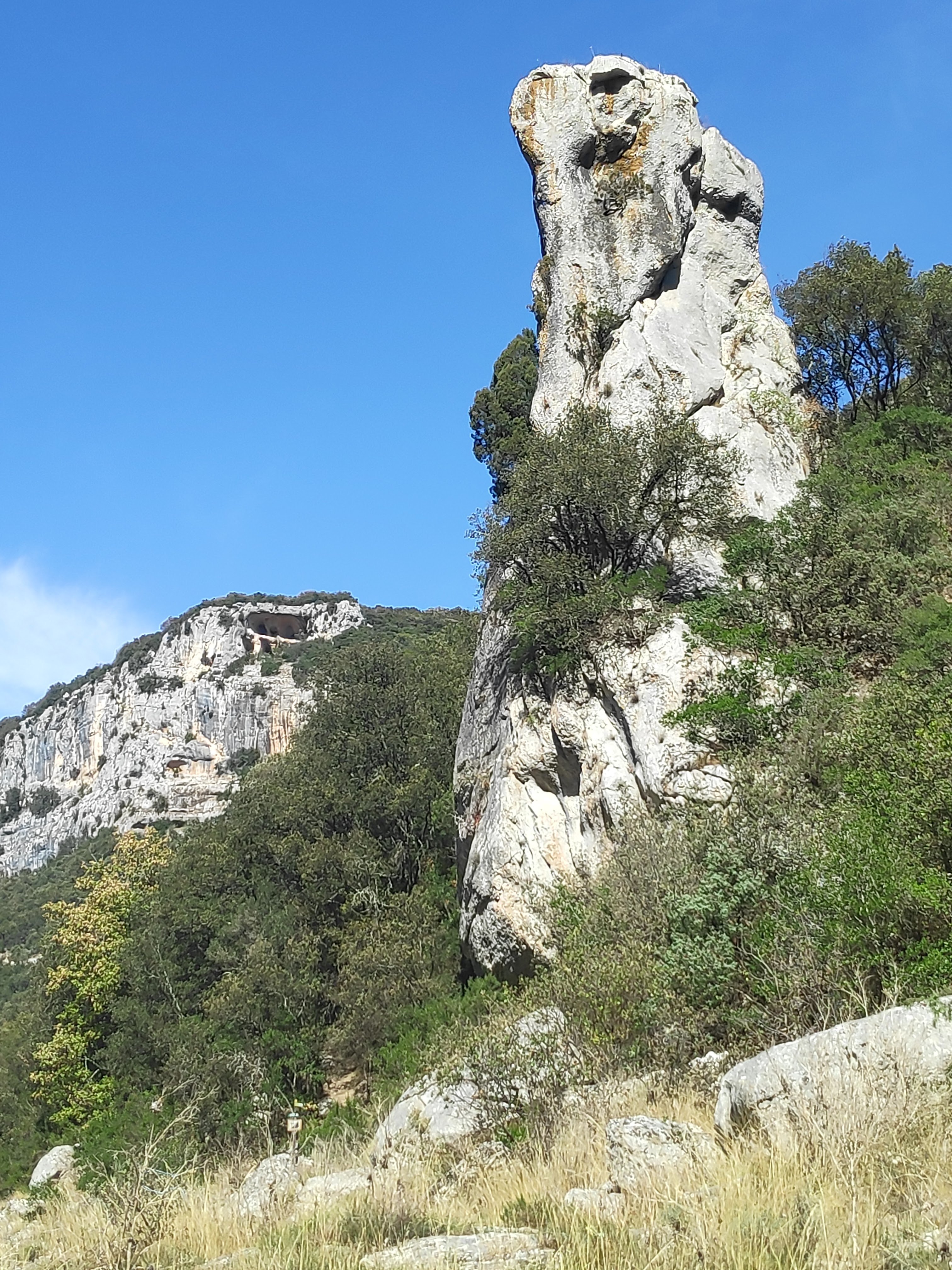 Photo n° 6 de l'avis de agnes.i fait le 27/09/2019 à 20:25