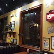 Zaxby's Chicken Fingers & Buffalo Wings