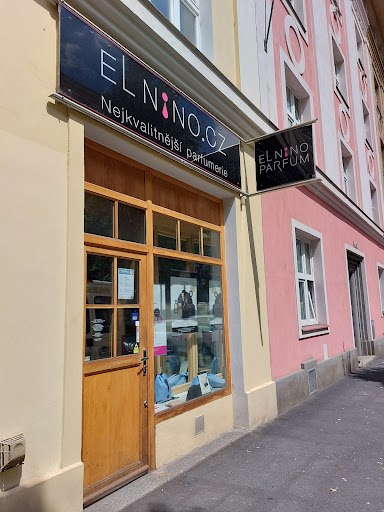 ELNINO.CZ® - Praha 3