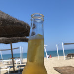 Photo n°6 de l'avis de Nico.6 fait le 30/05/2023 à 17:14 sur le  Toscana Charme Resort à Calambrone