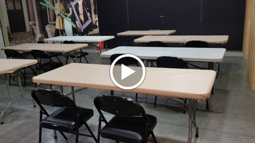 Art Supply Store «Binders Art Supplies and Frames - Buckhead», reviews and photos, 3330 Piedmont Rd NE #18, Atlanta, GA 30305, USA