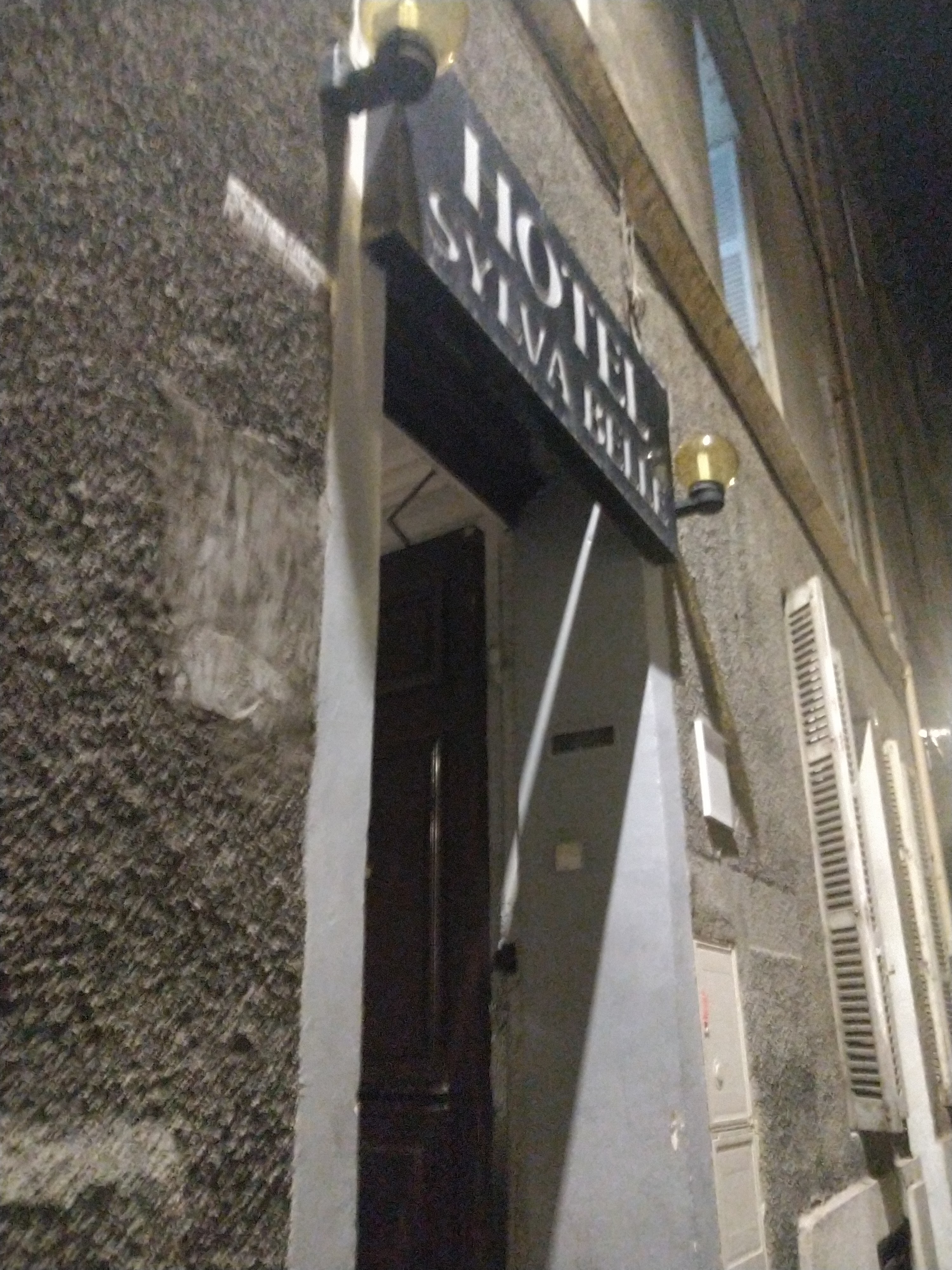 Photo n° 8 de l'avis de Cyanopsie.E fait le 19/08/2022 à 18:35