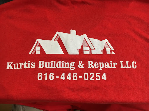 Kurtis Building & Repair LLC