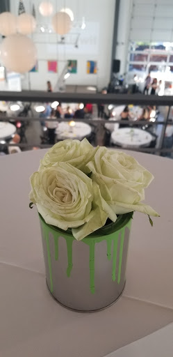 Art Gallery «Space Gallery», reviews and photos, 400 Santa Fe Dr, Denver, CO 80204, USA