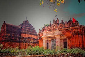 Kumar Swamy Temple image