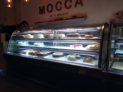 Cursos panaderia en Arequipa