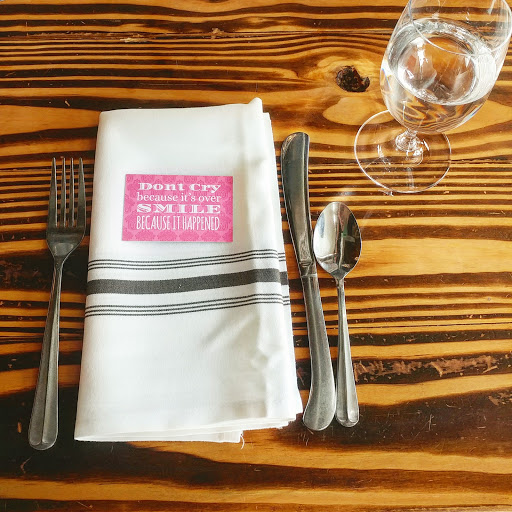 American Restaurant «Sweet Kitchen & Bar», reviews and photos, 72 Shrewsbury St, Worcester, MA 01604, USA