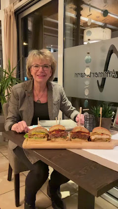 Vidéos hôtels Hotel-Restaurant Ammertmann 48599 Gronau