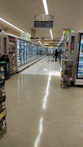 Grocery Store «Safeway», reviews and photos, 5485 Harpers Farm Rd, Columbia, MD 21044, USA