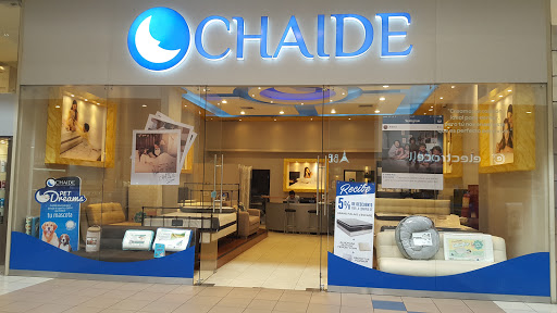 Tienda Chaide - Mall del Sur