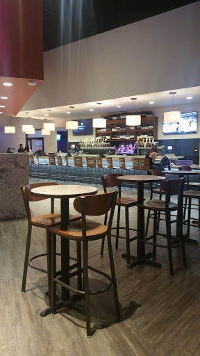 New American Restaurant «PINSTACK Plano», reviews and photos, 6205 Dallas Pkwy, Plano, TX 75024, USA