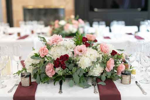 Flowers by Maria image