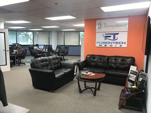 668 N Orlando Ave #210, Maitland, FL 32751, USA