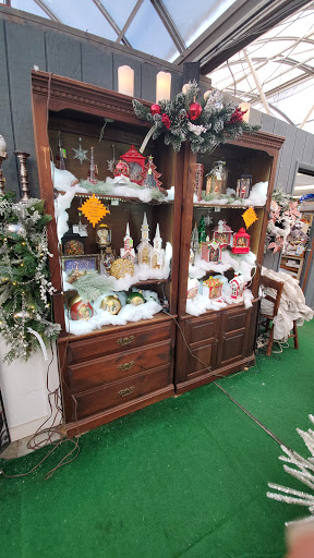 Florist «Green Lea Florist Voorhees Floral Village», reviews and photos, 204 NJ-73, Voorhees Township, NJ 08043, USA