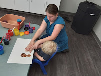 RiverTree Christian School & Childcare Center - Photo 4 - Car repair in Massillon, OH, Canton