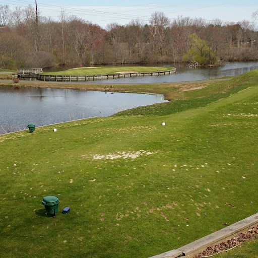 Golf Club «Tradition Golf Club», reviews and photos, 37 Harrison Rd, Wallingford, CT 06492, USA