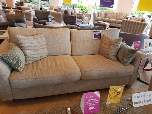 Sell used furniture Swansea