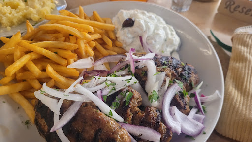 Küçük Resim 1