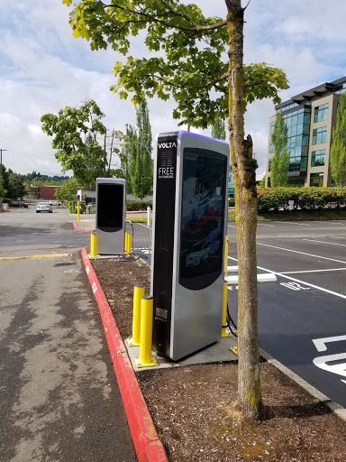 Movie Theater «AMC Loews Factoria 8», reviews and photos, 3505 Factoria Blvd SE, Bellevue, WA 98006, USA