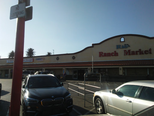 Grocery Store «Rio Ranch Market», reviews and photos, 9001 Mission Boulevard, Riverside, CA 92509, USA