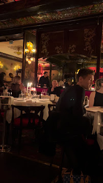 Les plus récentes photos du Restaurant Maxim's à Paris - n°14