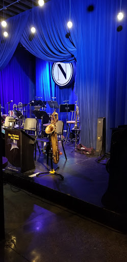 Jazz Club «Noce», reviews and photos, 1326 Walnut St, Des Moines, IA 50309, USA