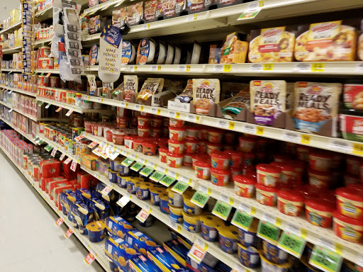 Supermarket «Weis Markets», reviews and photos, 26075 Ridge Rd, Damascus, MD 20872, USA