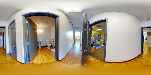 Preschool «From Time 2 Time», reviews and photos, 7440 E Main St, Mesa, AZ 85209, USA