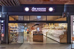 The Source Bulk Foods image