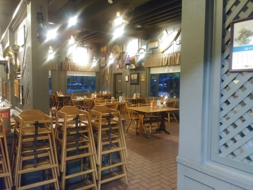 Shopping Mall «Hamilton Marketplace», reviews and photos, 130 Marketplace Blvd, Hamilton Township, NJ 08691, USA