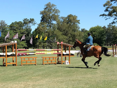 haras el capricho