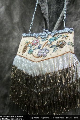 Thrift Store «Bon Marche Thrift Store», reviews and photos, 19405 Riverside Dr, Sonoma, CA 95476, USA