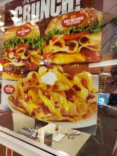 Book Store «Barnes & Noble», reviews and photos, 300 Monticello Ave, Norfolk, VA 23510, USA