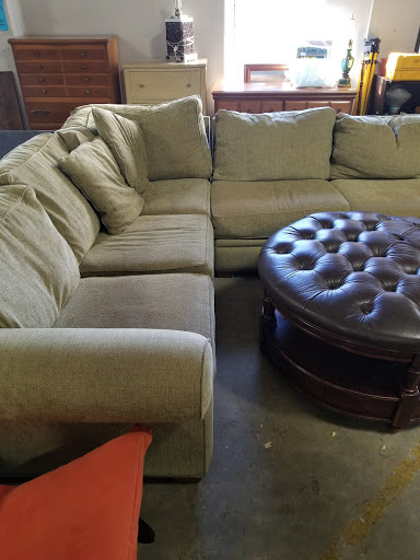 Home Improvement Store «Habitat Wheat Ridge ReStore», reviews and photos, 10625 W Interstate 70 Frontage Rd, Wheat Ridge, CO 80033, USA