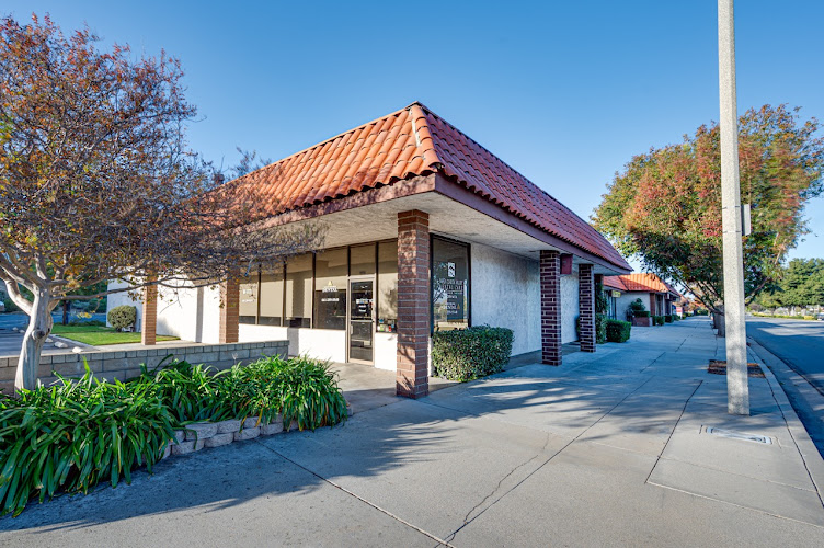 Santa Clarita Valley Dental Care Revisión Y Opiniones