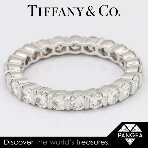 Jewelry Buyer «Pangea Coins & Jewelry», reviews and photos, 35 E Ridgewood Ave, Ridgewood, NJ 07450, USA