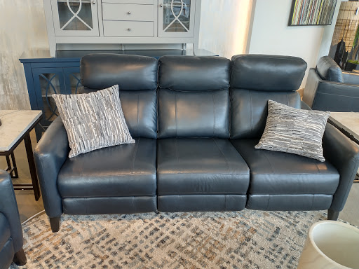 Furniture Store «Rooms To Go», reviews and photos, 1502 N Dale Mabry Hwy, Tampa, FL 33607, USA