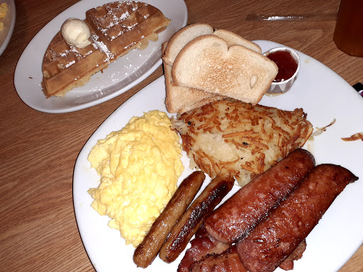 Shopping Mall «Eastgate Shopping Center», reviews and photos, 5048 Park Ave, Memphis, TN 38117, USA