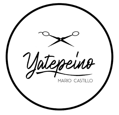 Yatepeino by Mario Castillo