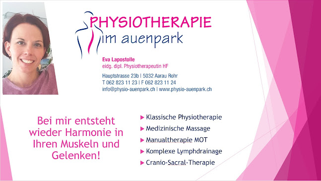 physio-auenpark.ch