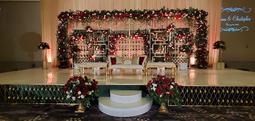 317 S Kirby St Suite 210, Garland, TX 75042, USA