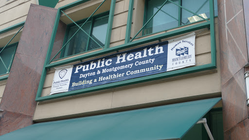 Public Health - Dayton & Montgomery County image 6