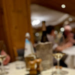 Photo n°1 de l'avis de Klaus.� fait le 10/02/2024 à 03:08 sur le  Dorfhotel Beludei à St. Christina in Gröden