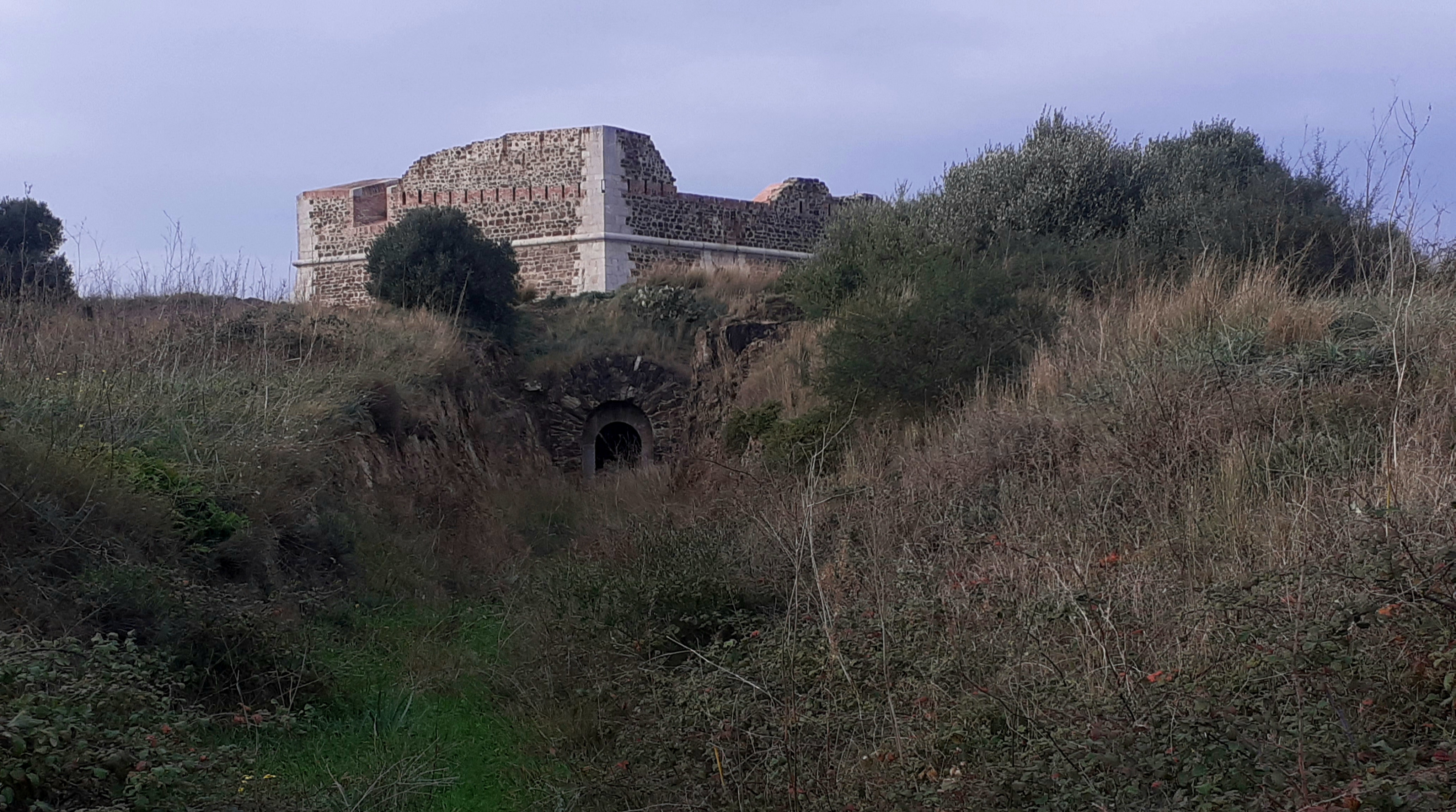 Photo n° 2 de l'avis de Christian.o fait le 17/12/2020 à 15:02
