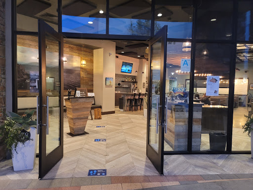 American Restaurant «Good Stuff Restaurant», reviews and photos, 550 Deep Valley Dr #151, Rolling Hills Estates, CA 90274, USA