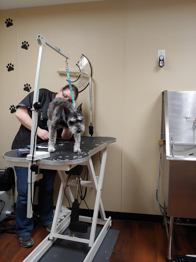 Pet Store «Pet Valu», reviews and photos, 1729 Quentin Rd, Lebanon, PA 17042, USA