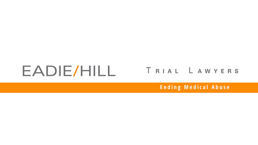 Trial Attorney «Eadie Hill Trial Lawyers», reviews and photos